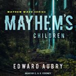 Mayhem's children cover image