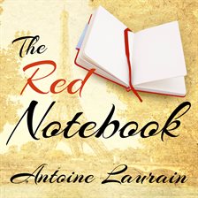 rednotice book rednotice book