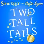 Two tall tails cover image