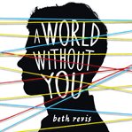 A world without you cover image