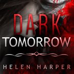 Dark tomorrow cover image
