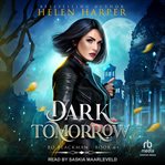 Dark tomorrow cover image