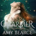 Mer-charmer cover image