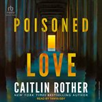 Poisoned love cover image