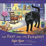 The fast and the furriest cover image