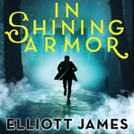 In shining armor cover image