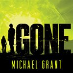 Gone cover image