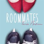 Roommates cover image