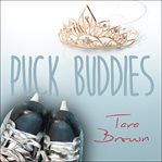 Puck buddies cover image