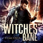 Witches' bane cover image