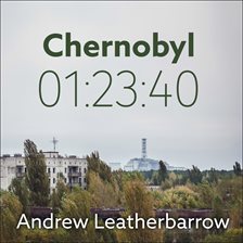 Link to Chernobyl 01:23:40 in Hoopla
