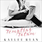 Tempting Tatum cover image