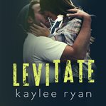 Levitate cover image