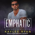 Emphatic: Soul Serenade Series, Book 1 cover image