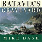 Batavia's graveyard cover image