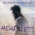 Heartless cover image