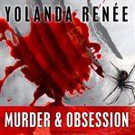 Murder & obsession cover image