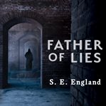 Father of lies cover image