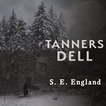 Tanners dell cover image