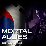 Mortal allies cover image
