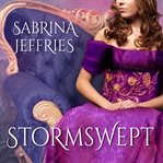 Stormswept cover image