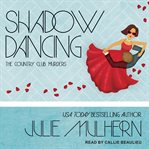Shadow dancing cover image