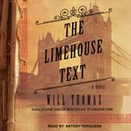 The Limehouse text cover image