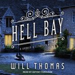 Hell Bay cover image