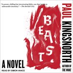 Beast cover image