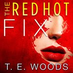 The red hot fix cover image