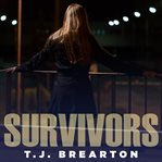 Survivors cover image