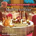 Muffin to fear cover image