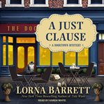 A just clause cover image