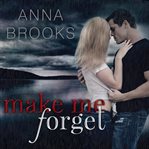 Make me forget cover image