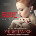 Rose cover image