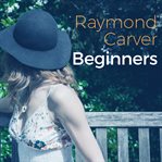 Beginners cover image