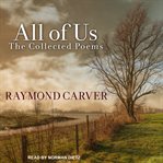 All of us: the collected poems cover image