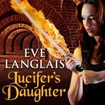 Lucifer's daughter cover image