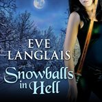 Snowballs in hell cover image
