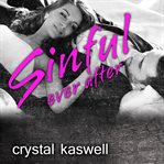 Sinful ever after cover image