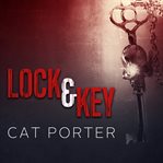 Lock & key cover image