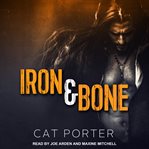 Iron & Bone cover image