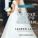 To love and to cherish cover image