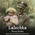 Lalechka cover image