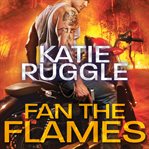 Fan the flames cover image