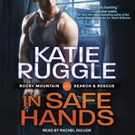 In safe hands cover image