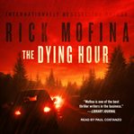 The dying hour cover image