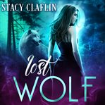 Lost wolf cover image