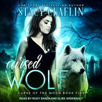 Cursed wolf cover image