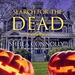 Search for the dead cover image